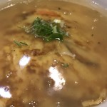 Heaven's kitchen 玲音 - 