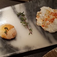 スリオラ - 
