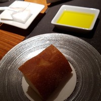 スリオラ - 