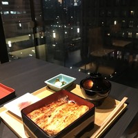 駒形前川 新丸ビル店 - 