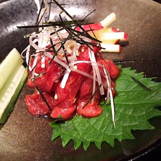 個室あり 新潟市でおすすめの焼肉をご紹介 食べログ 個室あり 新潟市でおすすめの焼肉をご紹介 食べログ