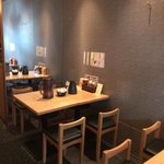 Tsuke Soba Aduchi - 