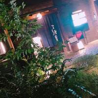 馳走紺屋 - 
