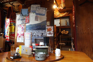 吉祥寺で普段使いできる居酒屋 美味しくて安い人気店19選 食べログまとめ