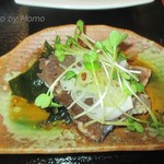 平島ラーメン - 