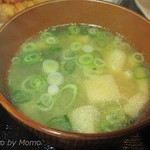 平島ラーメン - 