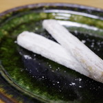 葦 - 湘南チーズパイ