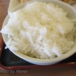 平島ラーメン - 