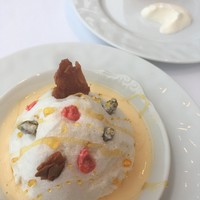 ジャルダン ポール・ボキューズ - 