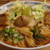 桂花ラーメン 池袋西一番街店