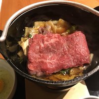 最上亭 - 