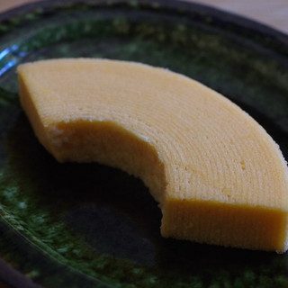 とよんちのたまご_1