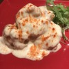 居酒屋だんだん