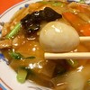 中華料理 香州