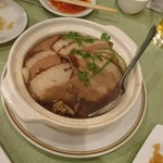 中国料理 養源郷 - 