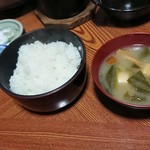 Yamagataya Ryokan - 