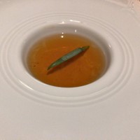 ブリーズ オブ トウキョウ - 