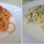 Torattoria Irukamino - 