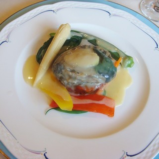 阿南 日和佐で人気のフレンチ フランス料理 ランキングtop4 食べログ