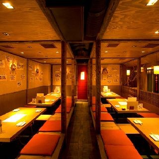 恵比寿で人気の韓国料理 すべて ランキングtop13 食べログ 恵比寿で人気の韓国料理 すべて ランキングtop13 食べログ