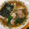 青島食堂 秋葉原店