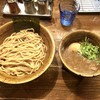 ベジポタつけ麺えん寺
