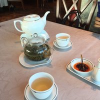 中国飯店 麗穂 - 