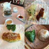 中国飯店 麗穂 - 