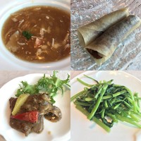 中国飯店 麗穂 - 