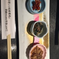 松永牧場 銀座本店 - 