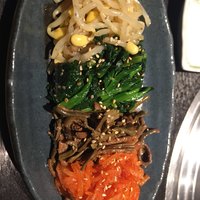松永牧場 銀座本店 - 
