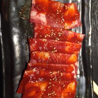 松永牧場 銀座本店 - 