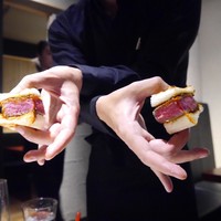 蕃 YORONIKU - 