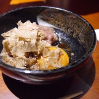 蕃 YORONIKU - 