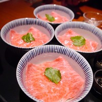 蕃 YORONIKU - 