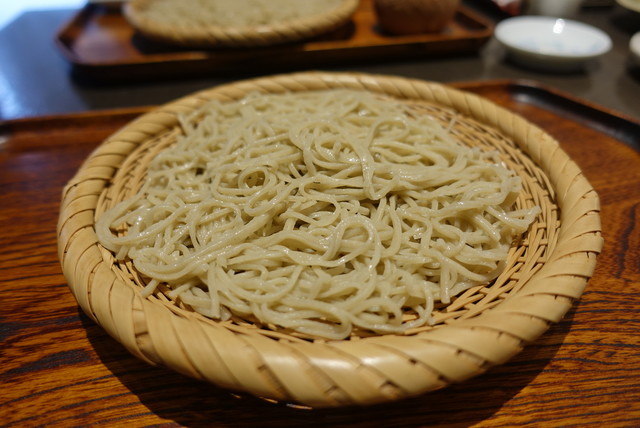 Osaka Matsushita photo 5