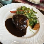 Bistro 洋食びわ - 