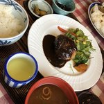 Bistro 洋食びわ - 