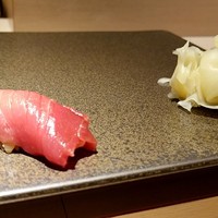 すし縁 - 