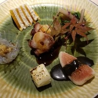すし縁 - 