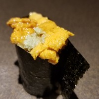 すし縁 - 