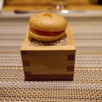 SUGALABO - 