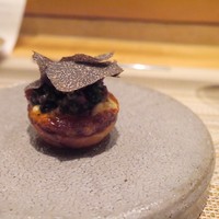 SUGALABO - 