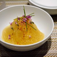 SUGALABO - 