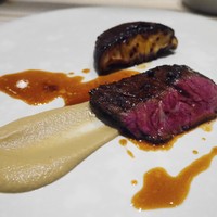 SUGALABO - 