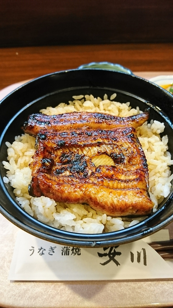 『【ごらん/武蔵中原店】居心地が良く、お酒も料理も美味しくてリーズナブル♪』by ふらんくっ… : 居酒屋ごらん 武蔵中原店 - 武蔵中原/和食... 