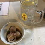 虎家