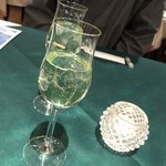 Dormy Club Karuizawa