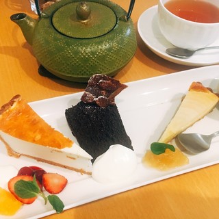 カフェロイム_0