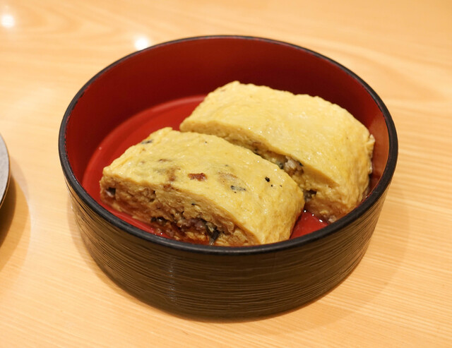 あつた蓬莱軒 松坂屋店 あつたほうらいけん 矢場町 うなぎ 食べログ